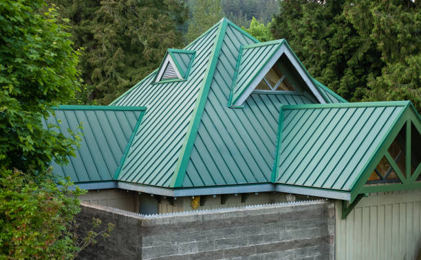 Professional Roofing Service in Chicago Ridge, IL